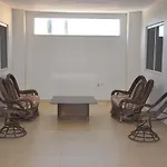 Pousada Casas Do Claus