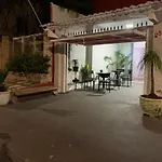 Pousada Casas Do Claus